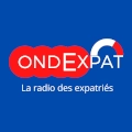 OndExpat - ONLINE